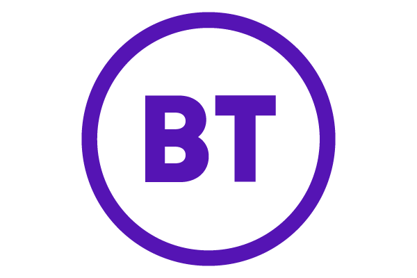 BT