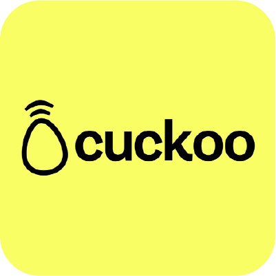 Cuckoo
