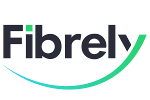 Fibrely