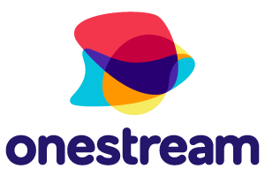 OneStream