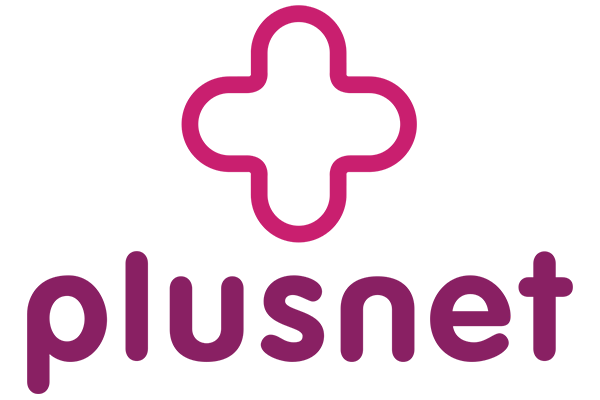 Plusnet