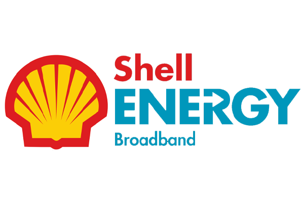 Shell