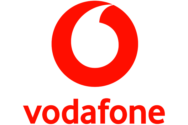 Vodafone